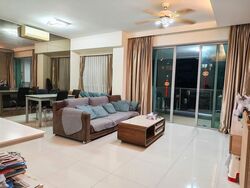 The Minton (D19), Condominium #560754091